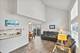 129 Hazelnut, Streamwood, IL 60107
