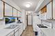 129 Hazelnut, Streamwood, IL 60107