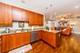 4616 N Kenmore Unit 307, Chicago, IL 60640