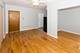 4515 N Malden Unit 2A, Chicago, IL 60640