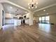 1609 217th, Sauk Village, IL 60411