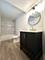 1609 217th, Sauk Village, IL 60411