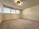 1609 217th, Sauk Village, IL 60411