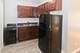 4515 N Malden Unit 3A, Chicago, IL 60640