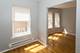 4515 N Malden Unit 3A, Chicago, IL 60640