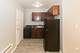 4515 N Malden Unit 3A, Chicago, IL 60640