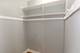 3261 W Wrightwood Unit 3N, Chicago, IL 60647