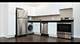 3345 N Marshfield Unit 309, Chicago, IL 60657