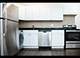 3345 N Marshfield Unit 309, Chicago, IL 60657