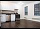 3345 N Marshfield Unit 309, Chicago, IL 60657
