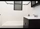 3345 N Marshfield Unit 309, Chicago, IL 60657