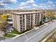 850 Des Plaines Unit 101, Forest Park, IL 60130
