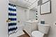 850 Des Plaines Unit 101, Forest Park, IL 60130