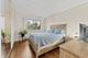 850 Des Plaines Unit 101, Forest Park, IL 60130