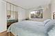 850 Des Plaines Unit 101, Forest Park, IL 60130