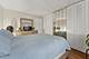 850 Des Plaines Unit 101, Forest Park, IL 60130