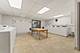 850 Des Plaines Unit 101, Forest Park, IL 60130