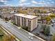 850 Des Plaines Unit 101, Forest Park, IL 60130
