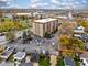 850 Des Plaines Unit 101, Forest Park, IL 60130