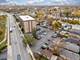 850 Des Plaines Unit 101, Forest Park, IL 60130