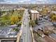 850 Des Plaines Unit 101, Forest Park, IL 60130