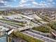 850 Des Plaines Unit 101, Forest Park, IL 60130