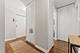 850 Des Plaines Unit 101, Forest Park, IL 60130