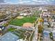 850 Des Plaines Unit 101, Forest Park, IL 60130
