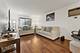 850 Des Plaines Unit 101, Forest Park, IL 60130