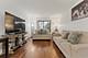 850 Des Plaines Unit 101, Forest Park, IL 60130