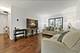 850 Des Plaines Unit 101, Forest Park, IL 60130