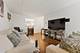 850 Des Plaines Unit 101, Forest Park, IL 60130