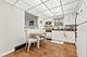 850 Des Plaines Unit 101, Forest Park, IL 60130