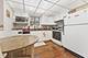 850 Des Plaines Unit 101, Forest Park, IL 60130