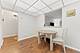 850 Des Plaines Unit 101, Forest Park, IL 60130