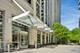 700 N Larrabee Unit 905, Chicago, IL 60654