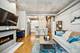 700 N Larrabee Unit 905, Chicago, IL 60654