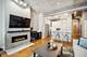 700 N Larrabee Unit 905, Chicago, IL 60654