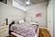 700 N Larrabee Unit 905, Chicago, IL 60654