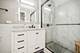 700 N Larrabee Unit 905, Chicago, IL 60654