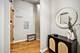 700 N Larrabee Unit 905, Chicago, IL 60654
