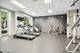 700 N Larrabee Unit 905, Chicago, IL 60654