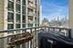 700 N Larrabee Unit 905, Chicago, IL 60654