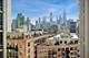 700 N Larrabee Unit 905, Chicago, IL 60654