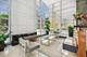 700 N Larrabee Unit 905, Chicago, IL 60654