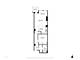 700 N Larrabee Unit 905, Chicago, IL 60654