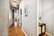 700 N Larrabee Unit 905, Chicago, IL 60654