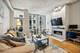 700 N Larrabee Unit 905, Chicago, IL 60654