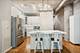 700 N Larrabee Unit 905, Chicago, IL 60654