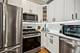 700 N Larrabee Unit 905, Chicago, IL 60654